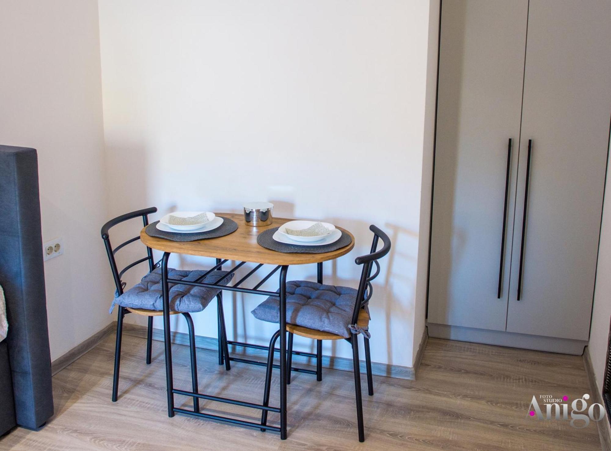 Maxim Apartments Mostar Exterior foto